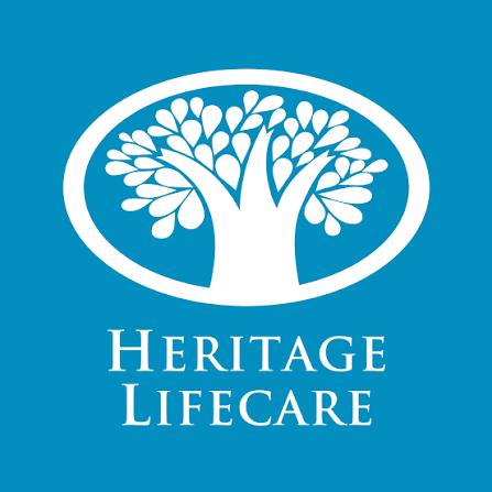 Heritage Lifecare