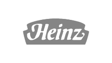 Customer - Heinz