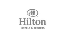 Customer - Hilton