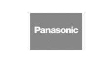Customer - Panasonic