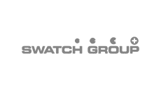 Customer - Swatch Group