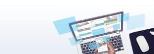 Banner - Resources
