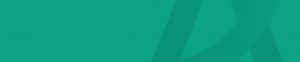 Banner - Resources - Background - Ask an Expert
