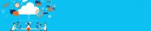 Banner - Resources - Background - A Guide to Change Management