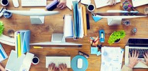Banner - Resources - Main - E-Book