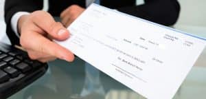 Banner - Resources - Main - Expert