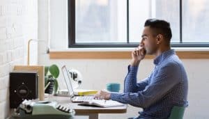5 Things Keeping Your Payroll Team Awake at Night