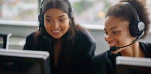 Payroll Help and Support