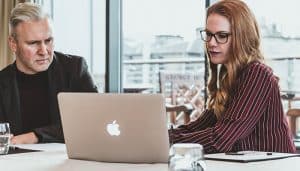 Employers uncovering payroll issues
